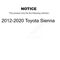 CMX_Brake Hydraulic Hose_12-H622030