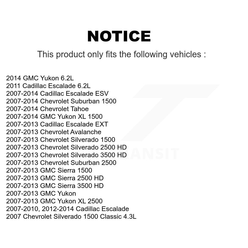 PUR_Cabin Air Filter_54-WP10428