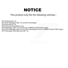 PUR_Air Filter_57-WA10072