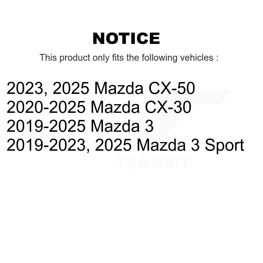 PUR_Air Filter_57-WA11107