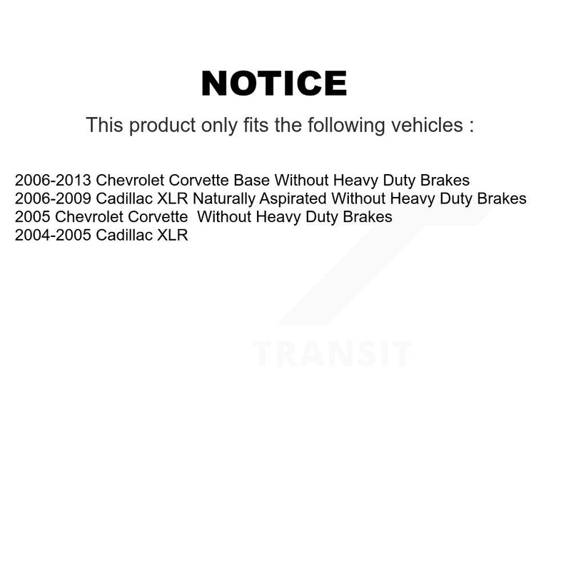 CMX_Disc Brake Rotor_8-580252