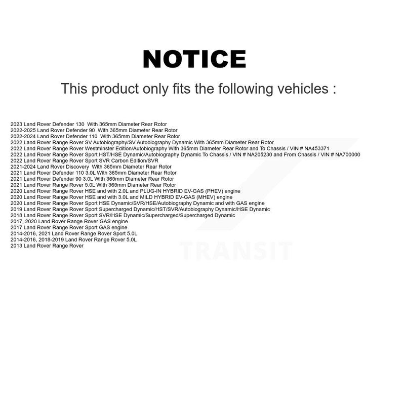 CMX_Disc Brake Rotor_8-982065