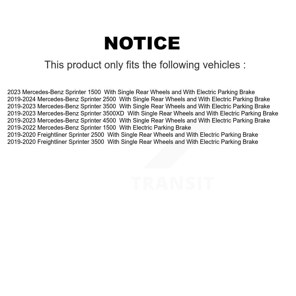 CMX_Disc Brake Rotor_8-982639