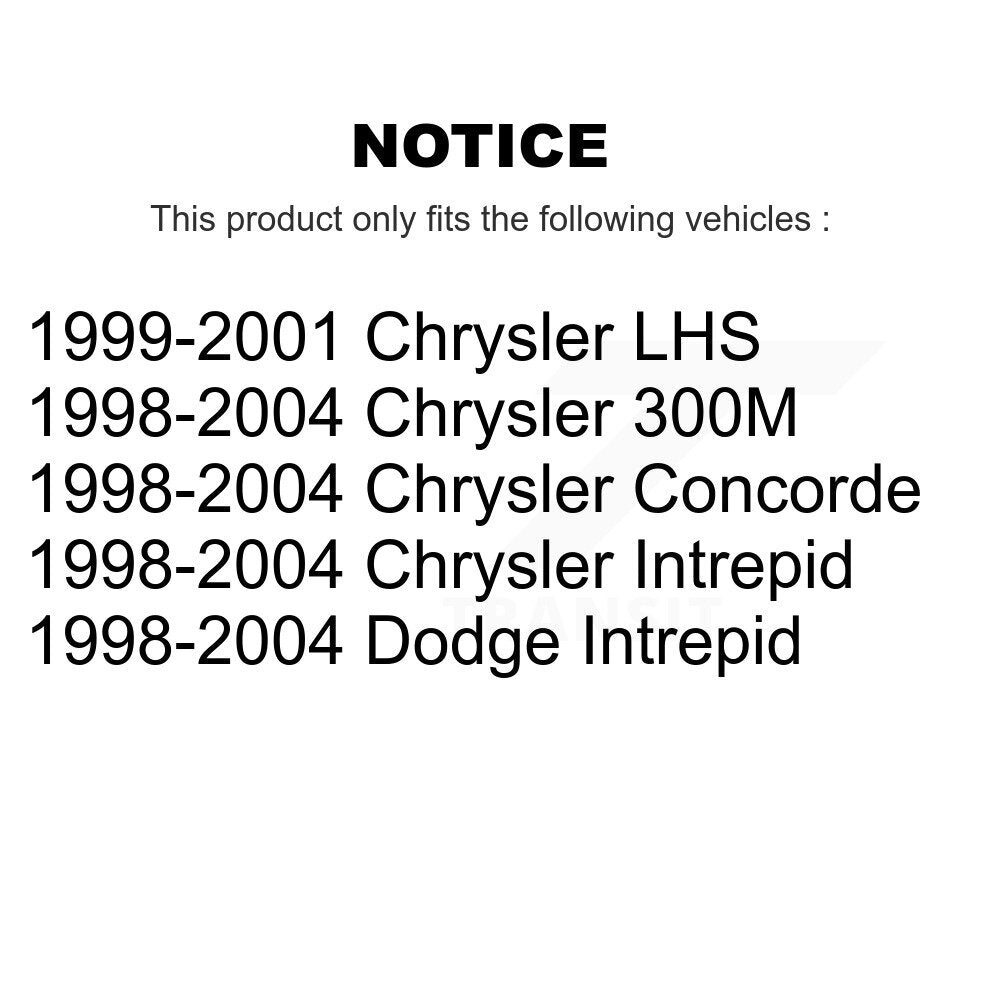 Agility Autoparts_Fuel Tank Strap_AGY-01110157