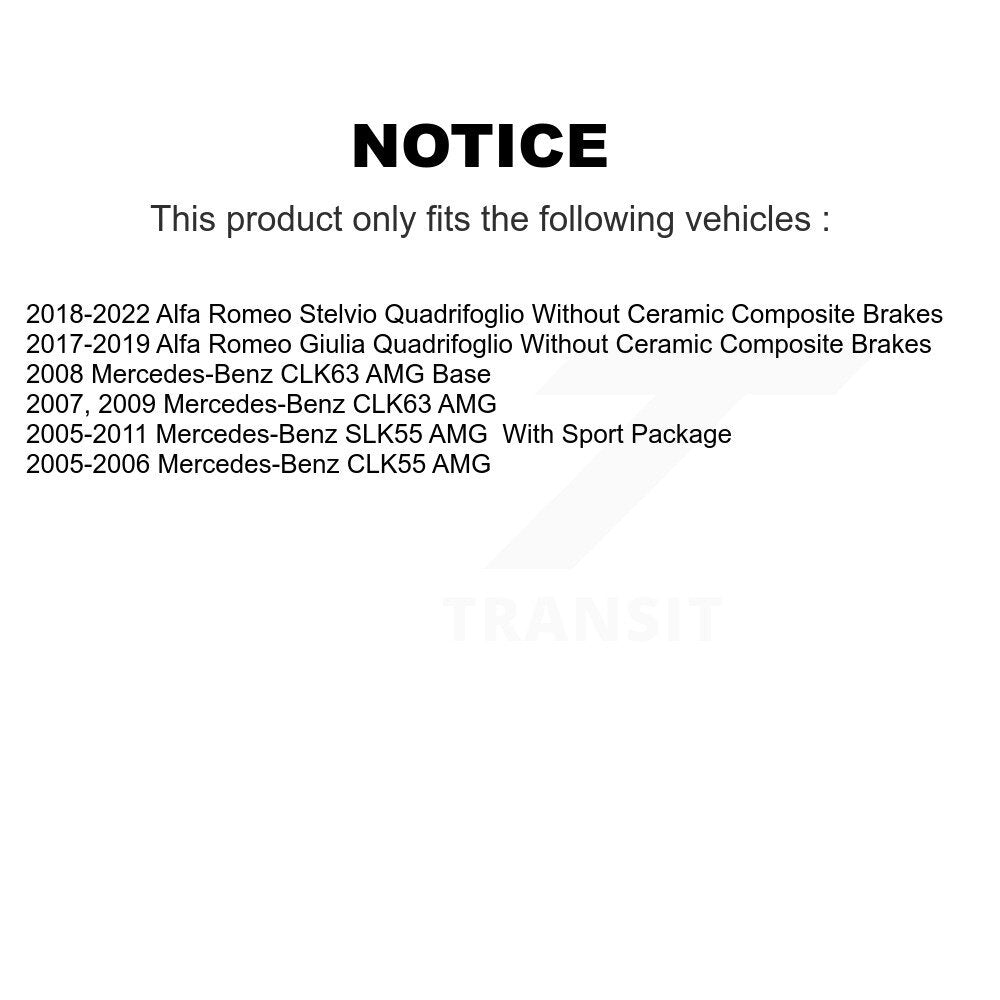 AmeriBRAKES_Ceramic Brake Pads_CMX-D1116