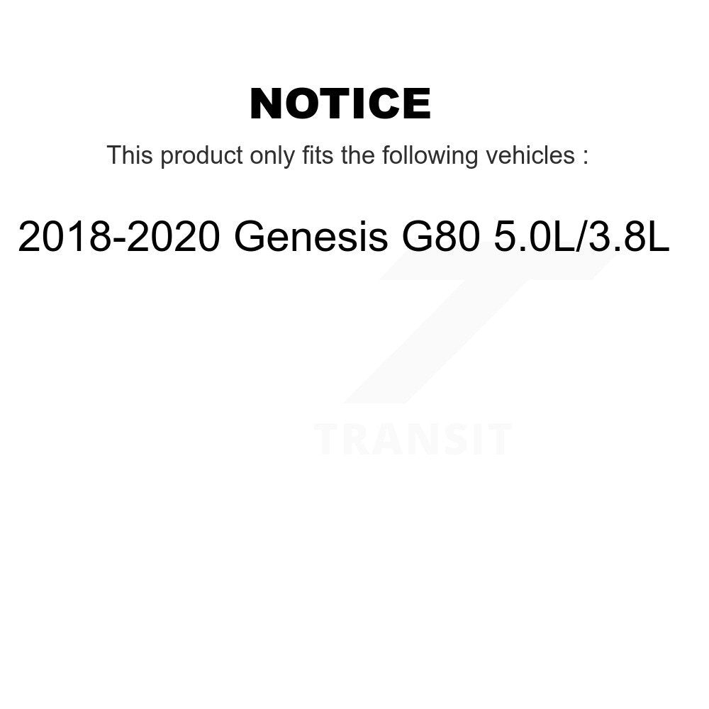 AmeriBRAKES_Ceramic Brake Pads_CMX-D2100