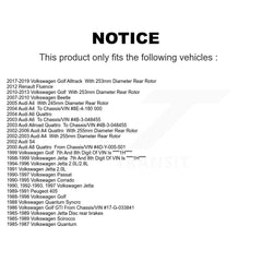 AmeriBRAKES_Ceramic Brake Pads_CMX-D340