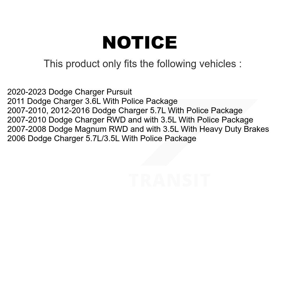 DS-One_Coated Disc Brake Rotor_DS1-780395