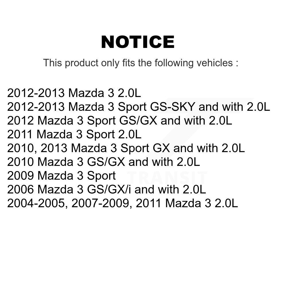 CMX_Disc Brake Rotor_DS1-980285