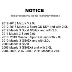 CMX_Disc Brake Rotor_DS1-980285