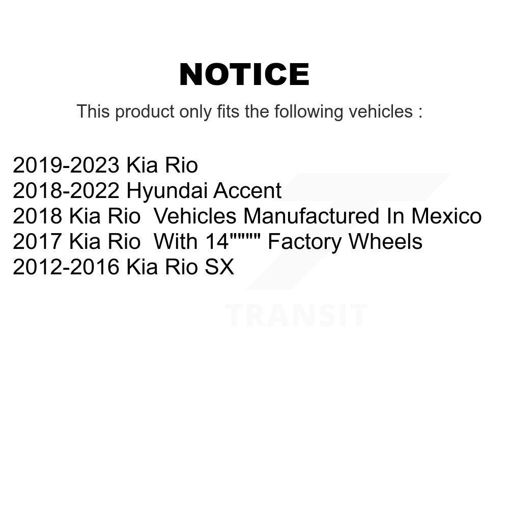 DS-One_Coated Disc Brake Rotor_DS1-980979