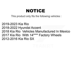 DS-One_Coated Disc Brake Rotor_DS1-980979