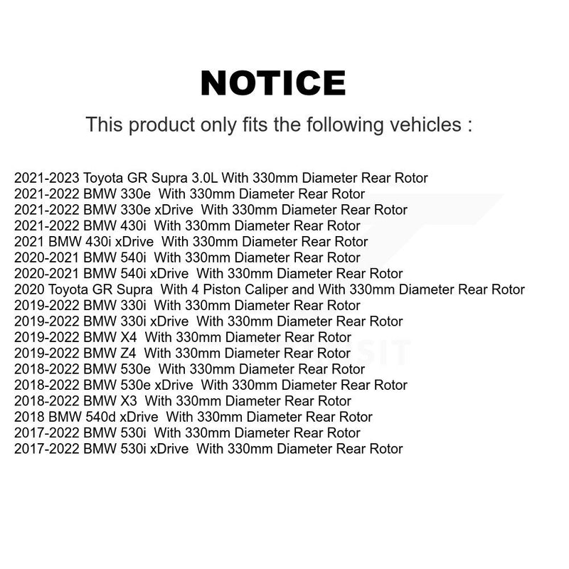 CMX_Disc Brake Rotor_DS1-DS8429