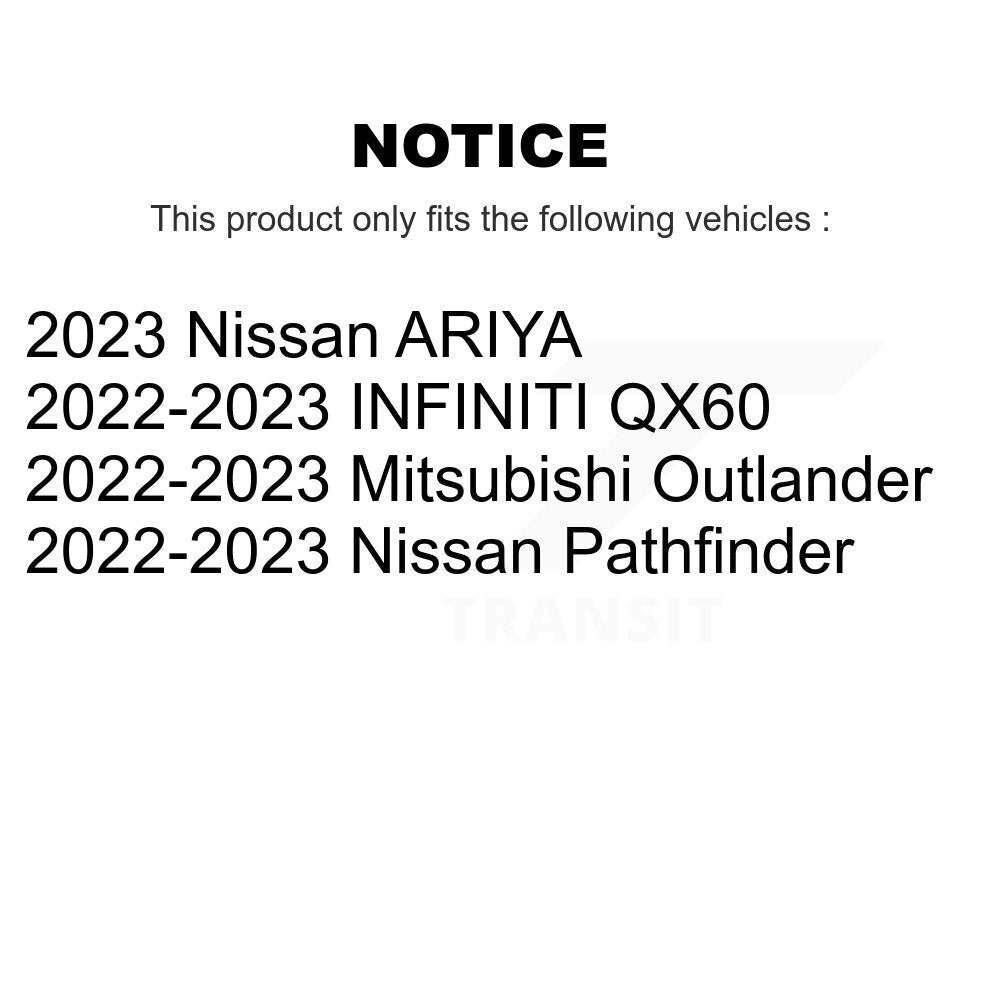 CMX_Disc Brake Rotor_DS1-DS8469