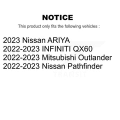 CMX_Disc Brake Rotor_DS1-DS8469