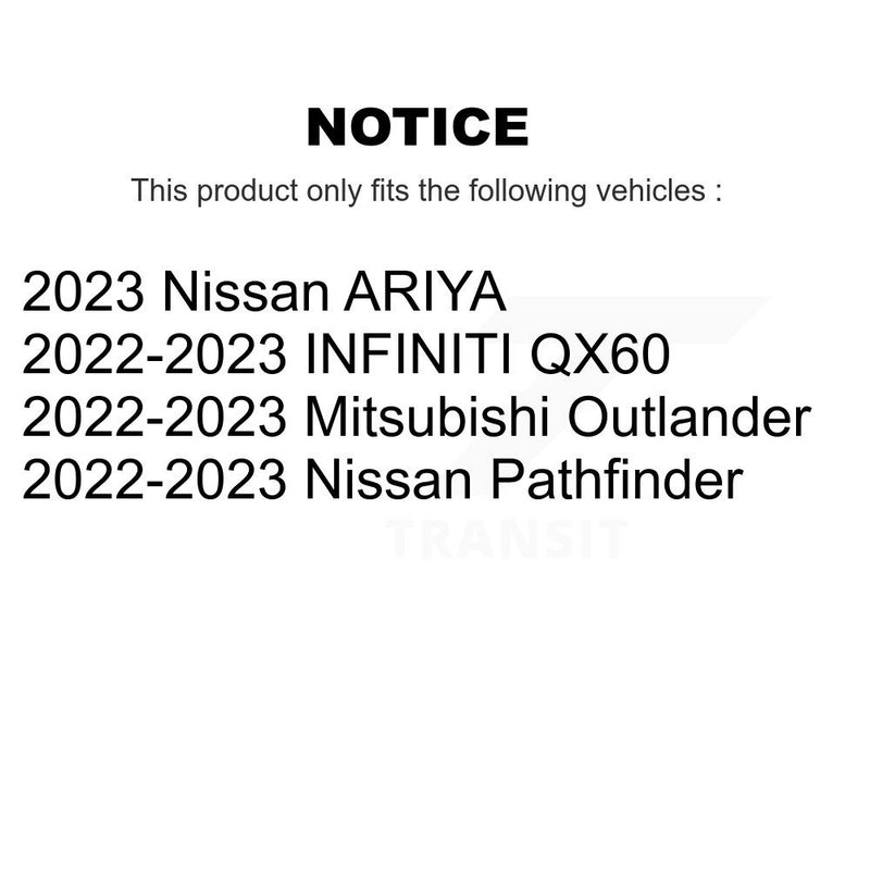 CMX_Disc Brake Rotor_DS1-DS8469