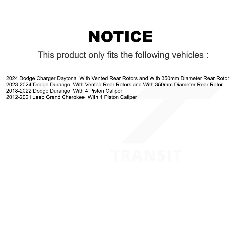 DS-One_Coated Disc Brake Rotor_GCR-780961