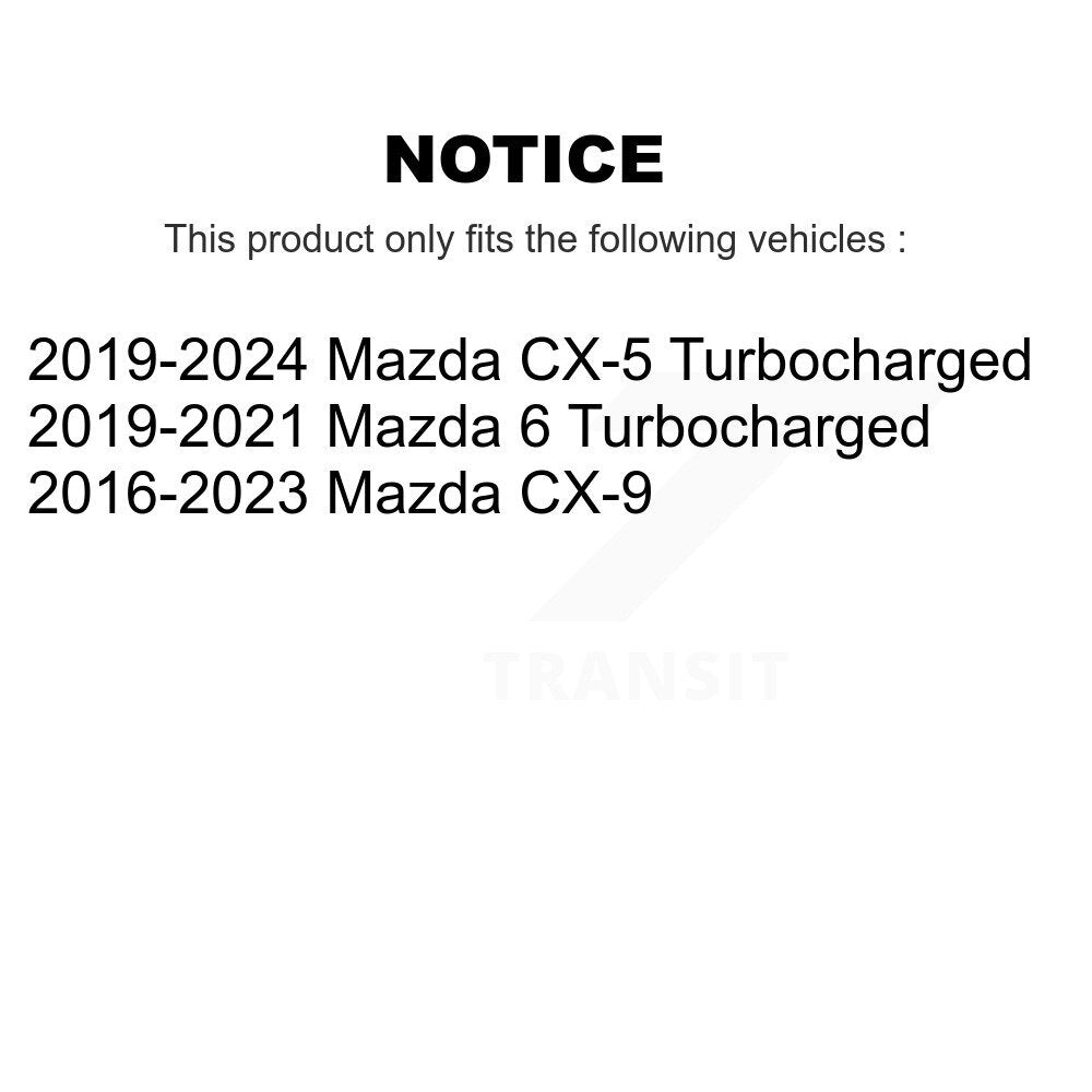 DS-One_Coated Disc Brake Rotor_GCR-982130