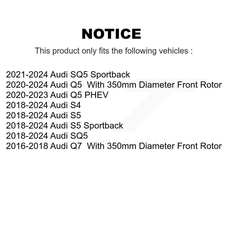 CMX_Disc Brake Rotor_GCR-982153