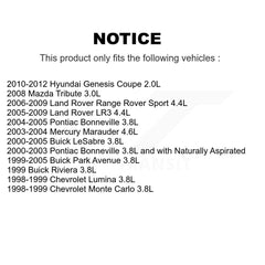 Kobra_Serpentine Belt_KBR-5060925