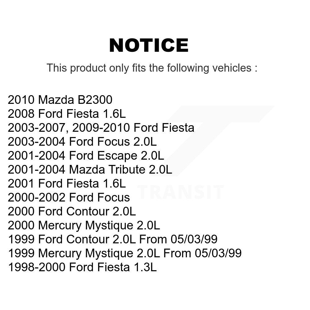 Mpulse_Ignition Coil_MPS-MD497