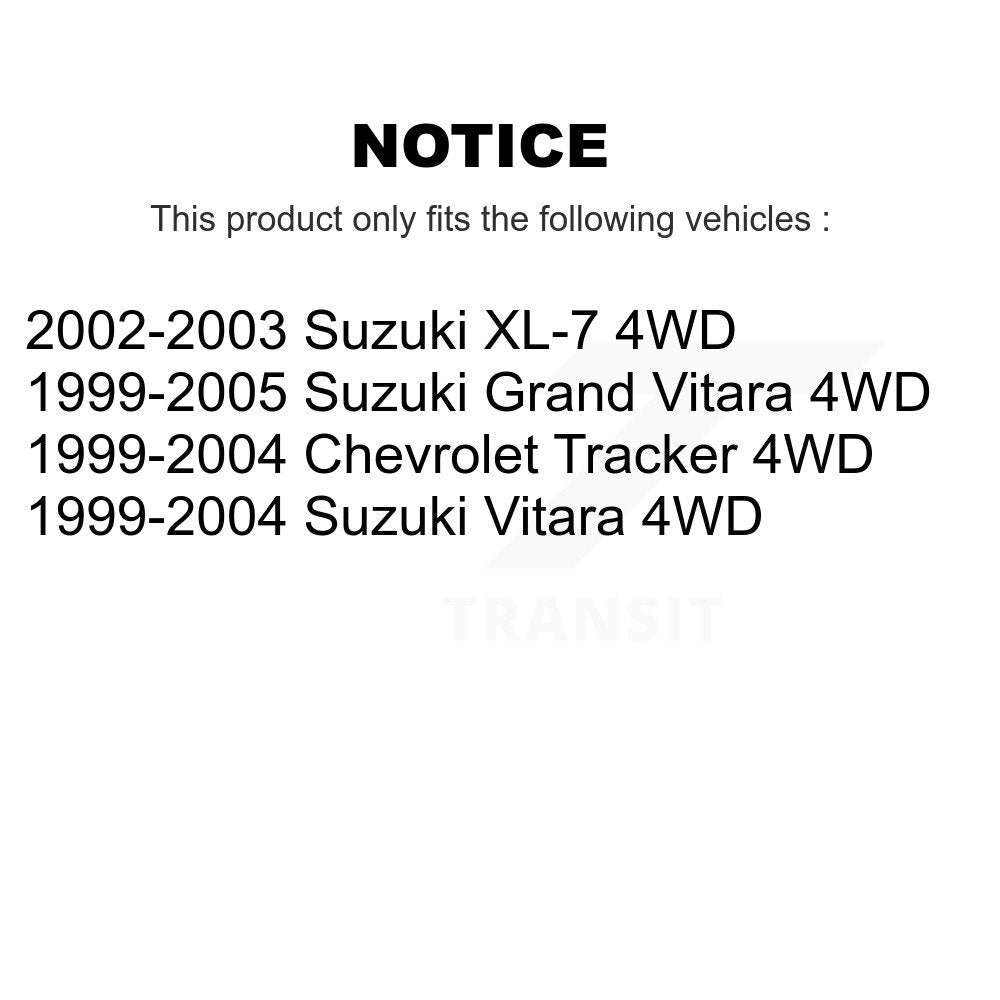 Kugel_CV Axle Shaft_NCV-SK68032