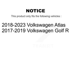 AmeriBRAKES_Ceramic Brake Pads_NWF-PRC2255