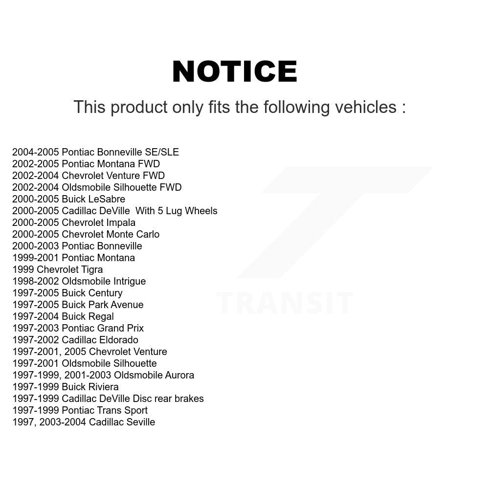 AmeriBRAKES_Ceramic Brake Pads_NWF-PRC699