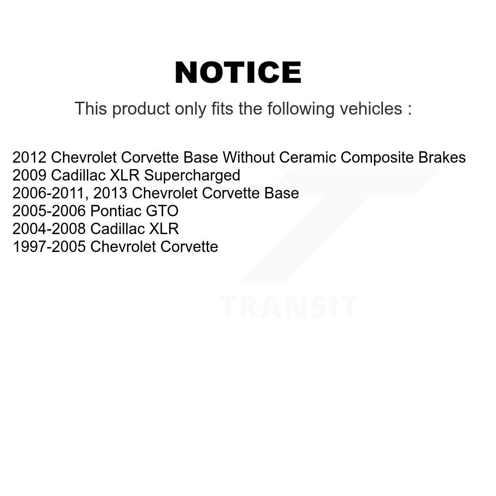AmeriBRAKES_Ceramic Brake Pads_NWF-PRC731