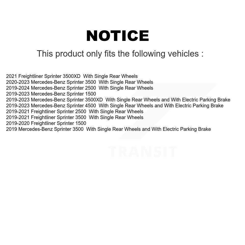 AmeriBRAKES_Semi-Metallic Brake Pads_NWF-PRM2201