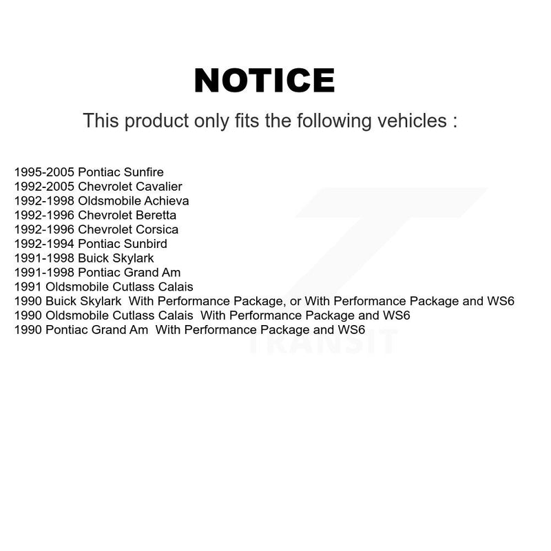 AmeriBRAKES_Semi-Metallic Brake Pads_NWF-PRM673