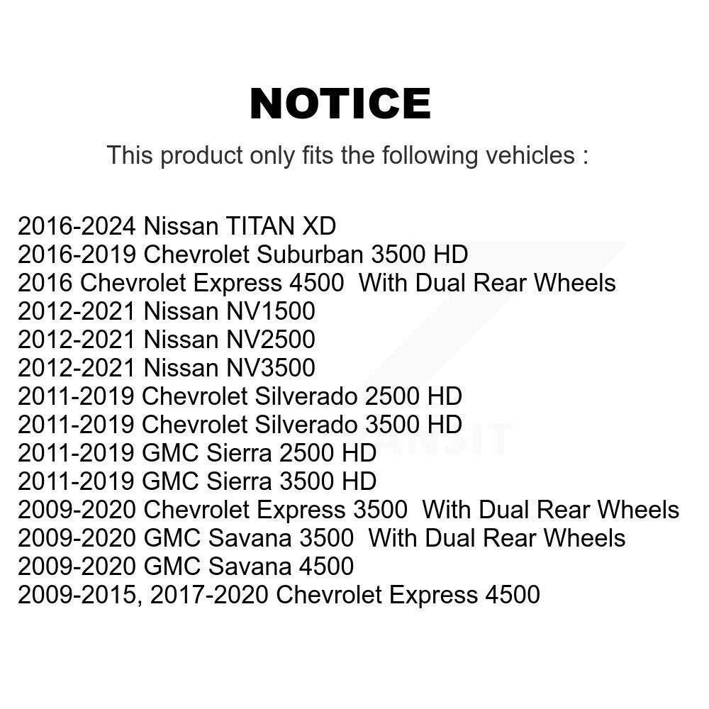 AmeriBRAKES_Ceramic Brake Pads_NWF-PTC1411