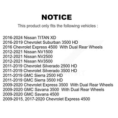 AmeriBRAKES_Ceramic Brake Pads_NWF-PTC1411