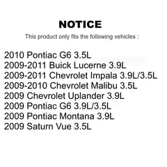 Mpulse_Engine Camshaft Position Sensor_SEN-2CAM0312