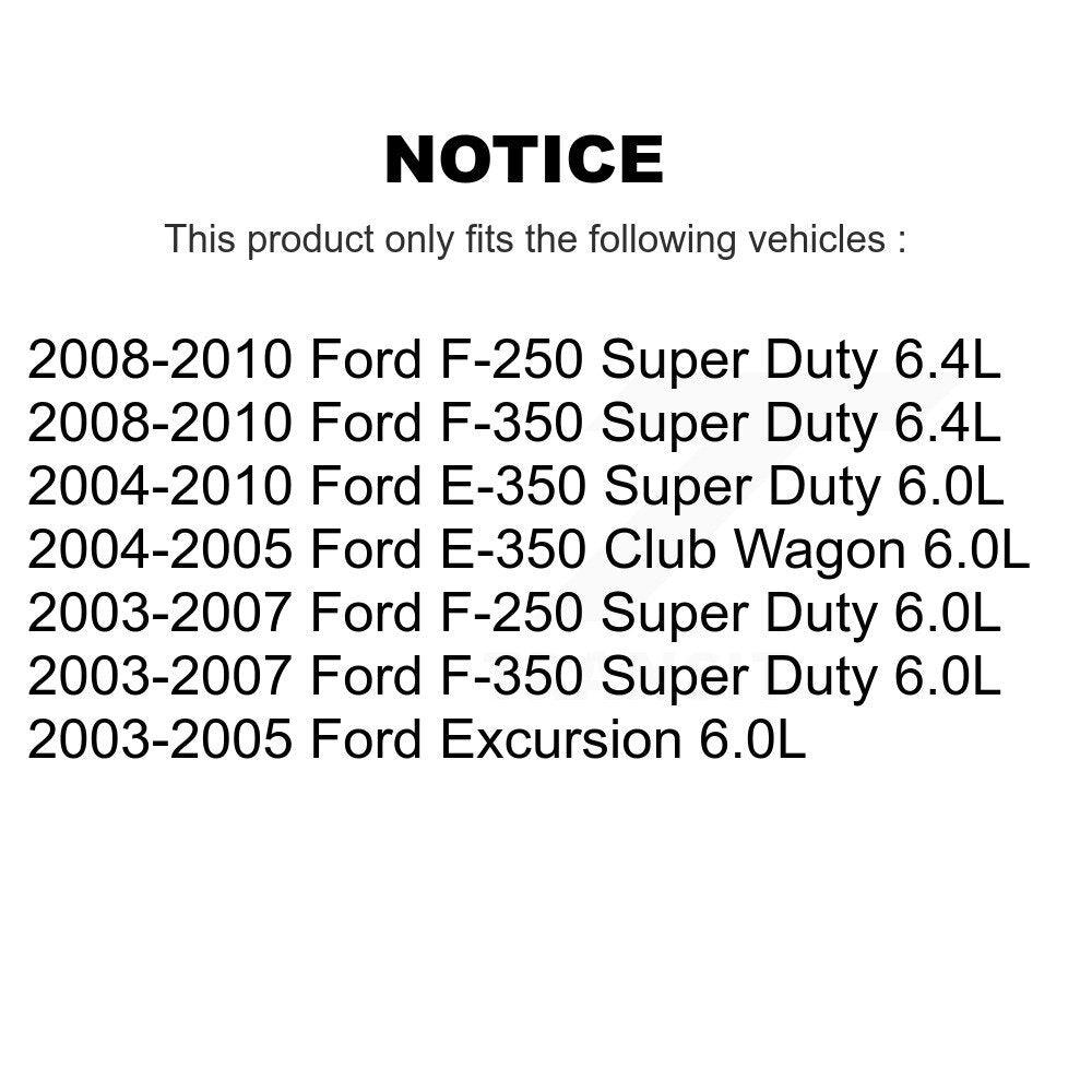 Mpulse_Engine Crankshaft Position Sensor_SEN-2CRK0248
