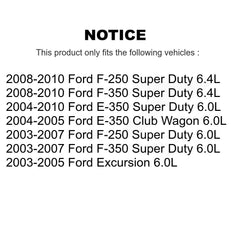 Mpulse_Engine Crankshaft Position Sensor_SEN-2CRK0248