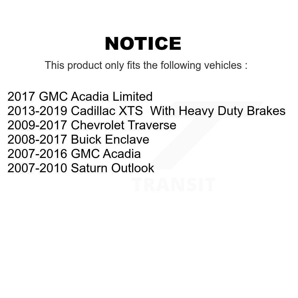 CMX_Disc Brake Caliper_SLC-18B5058