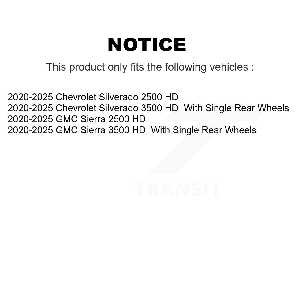 CMX_Disc Brake Caliper_SLC-18B5610