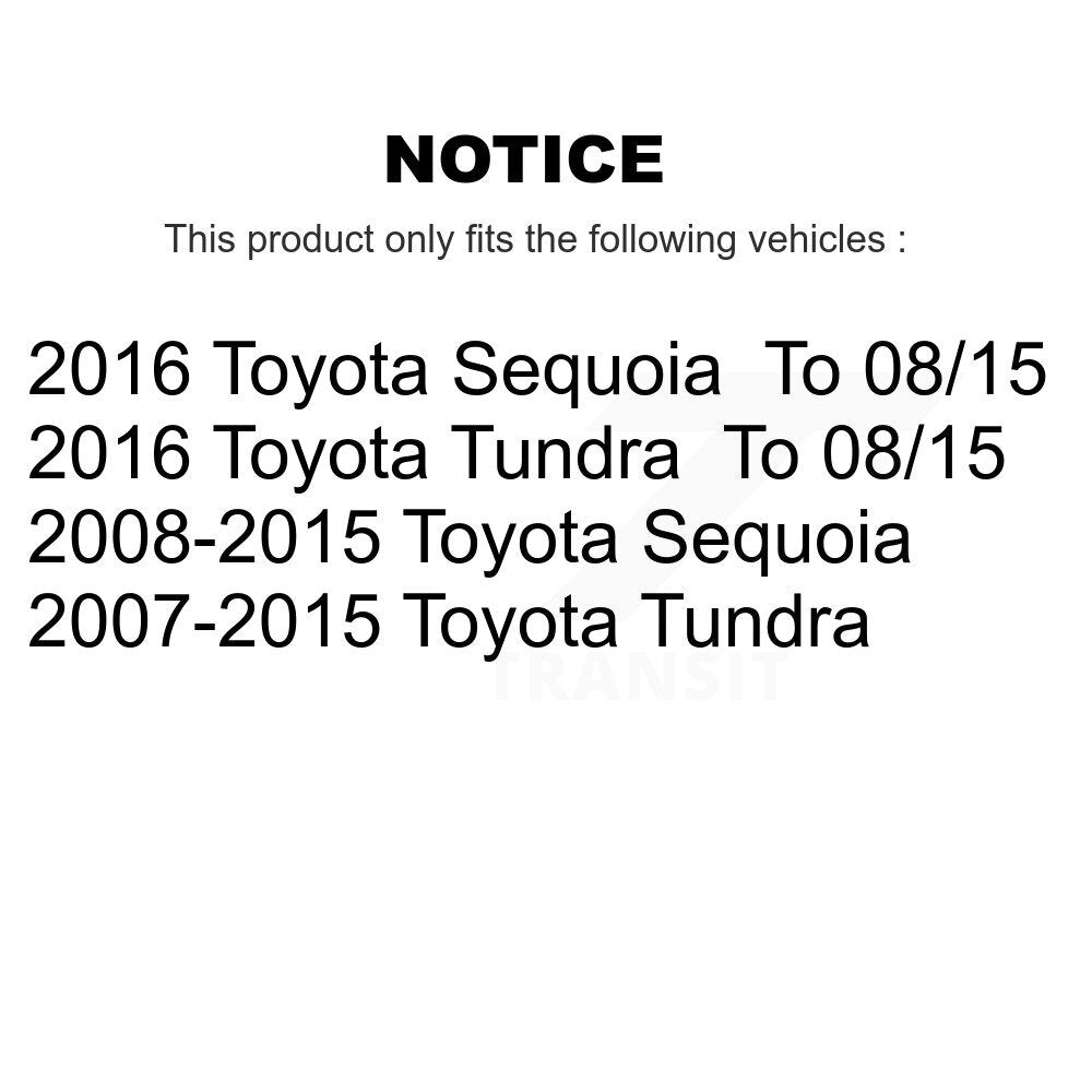 CMX_Disc Brake Caliper_SLC-19B3276