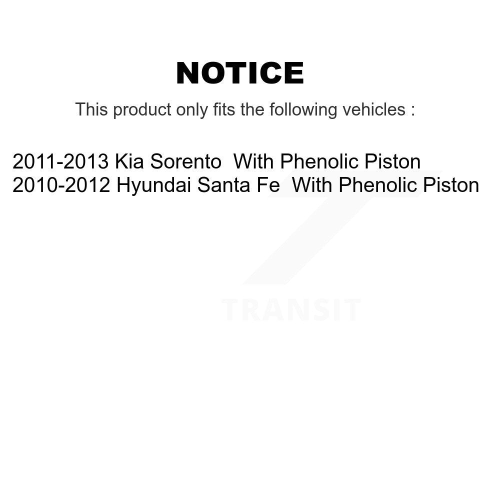CMX_Disc Brake Caliper_SLC-19B6271