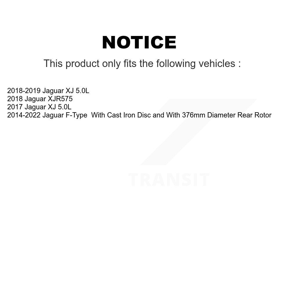 AmeriBRAKES_Ceramic Brake Pads_TEC-1753