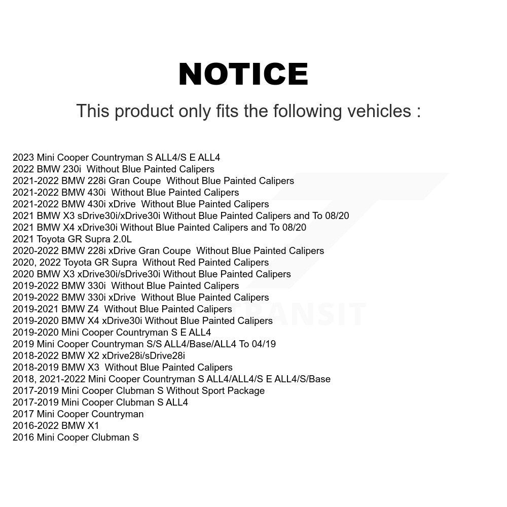 AmeriBRAKES_Ceramic Brake Pads_TEC-1892