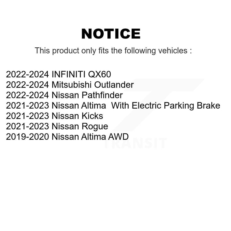 AmeriBRAKES_Ceramic Brake Pads_TEC-2200