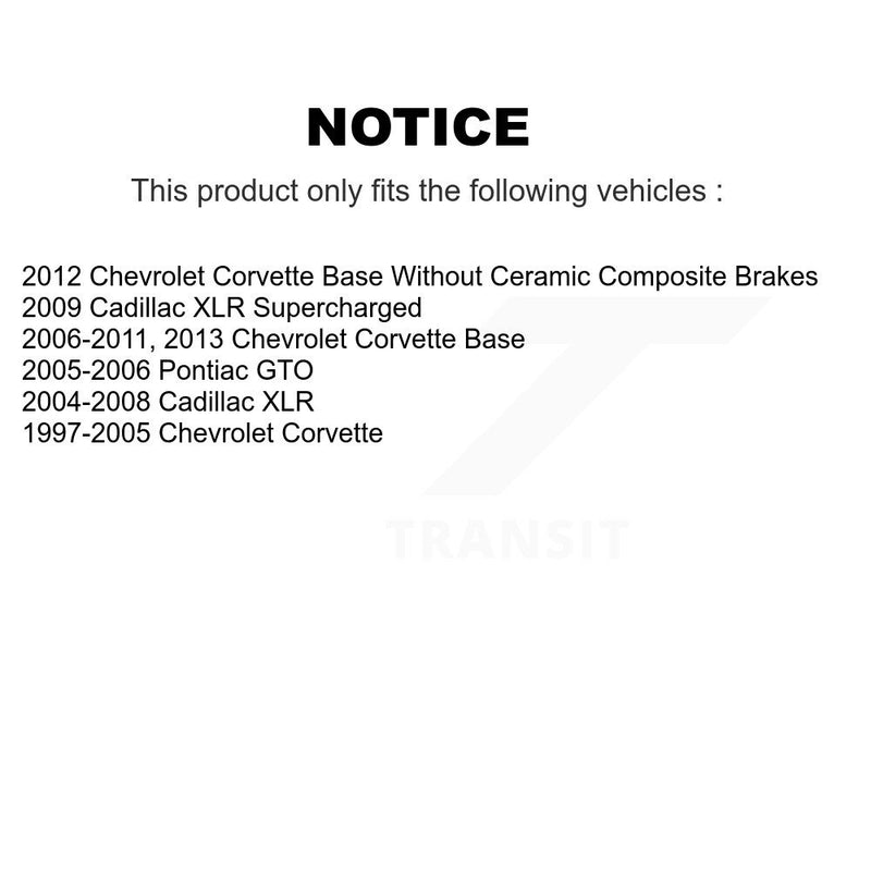 AmeriBRAKES_Ceramic Brake Pads_TEC-731
