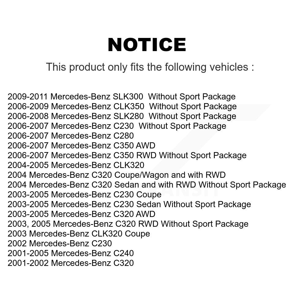 AmeriBRAKES_Ceramic Brake Pads_TEC-872