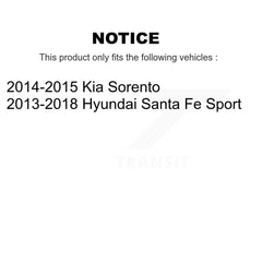 TOR_Steering Tie Rod End_TOR-EV801212