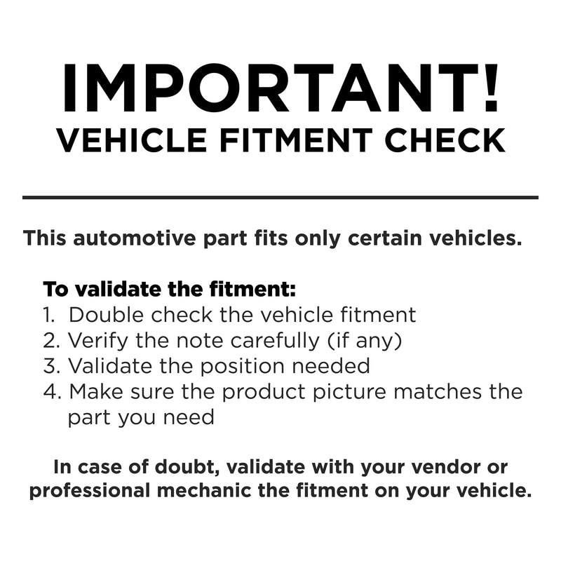 AmeriBRAKES_Semi-Metallic Brake Pads_NWF-ASD786A