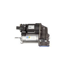 Bilstein 10-255605 B1 OEM Replacement Air Suspension Compressor for 2007-2013 Mercedes-Benz S350 and More