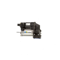Bilstein 10-255636 B1 OEM Replacement Air Suspension Compressor for 2006 Mercedes-Benz R350 and More