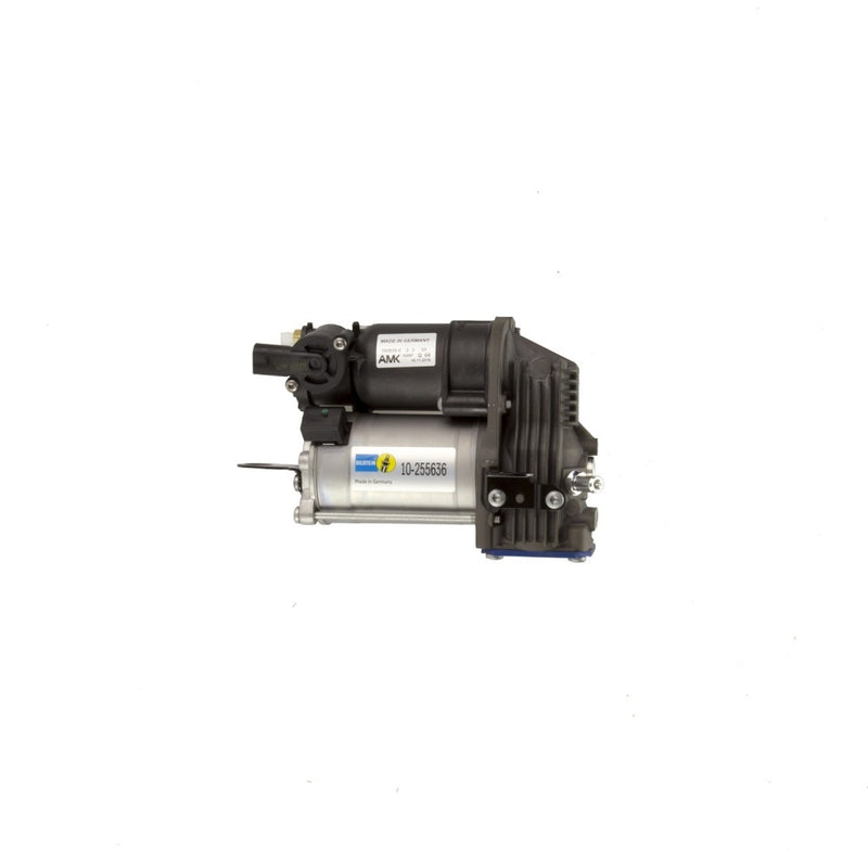 Bilstein 10-255636 B1 OEM Replacement Air Suspension Compressor for 2006 Mercedes-Benz R350 and More